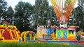 DSC03412 00